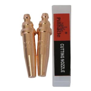 Pinnacle Cutting Nozzle PMN